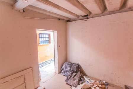 Casa para alugar com 280m², 6 quartos e sem vagaQuarto de Despejo