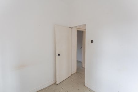 Casa para alugar com 280m², 6 quartos e sem vagaQuarto 4 no 2° Pavimento