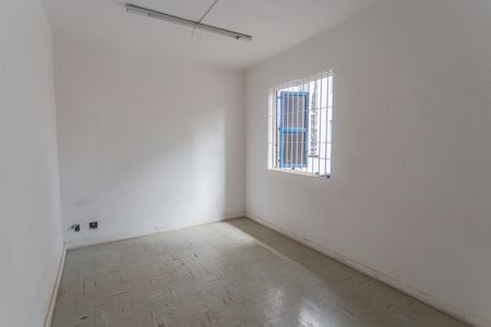 Casa para alugar com 280m², 6 quartos e sem vagaQuarto 3 no 2° Pavimento