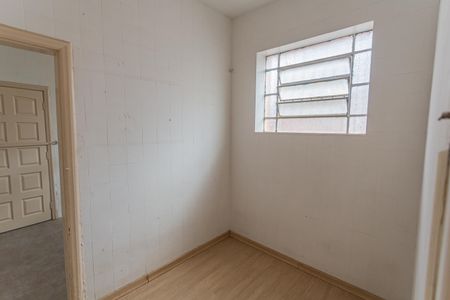 Casa para alugar com 280m², 6 quartos e sem vagaCopa
