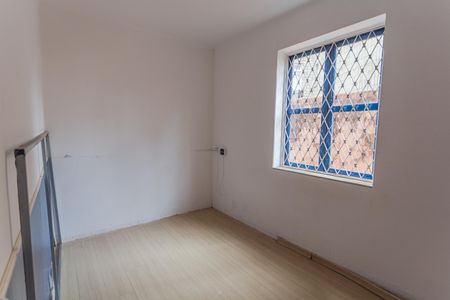Casa para alugar com 280m², 6 quartos e sem vagaQuarto 2