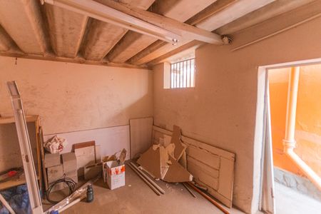 Casa para alugar com 280m², 6 quartos e sem vagaQuarto de Despejo