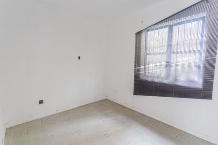 Casa para alugar com 280m², 6 quartos e sem vagaQuarto 5 no 2° Pavimento