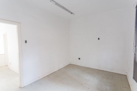 Casa para alugar com 280m², 6 quartos e sem vagaQuarto 5 no 2° Pavimento