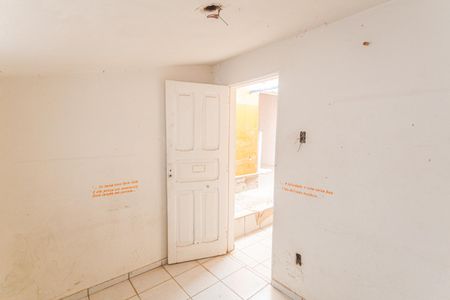 Casa para alugar com 280m², 6 quartos e sem vagaDespensa