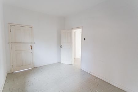 Casa para alugar com 280m², 6 quartos e sem vagaQuarto 5 no 2° Pavimento