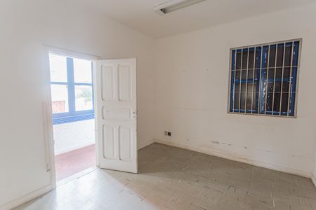 Casa para alugar com 280m², 6 quartos e sem vagaQuarto 6 no 2° Pavimento