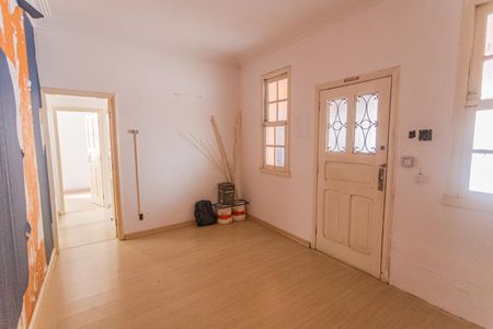 Casa para alugar com 280m², 6 quartos e sem vagaSala 2