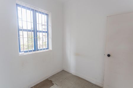 Casa para alugar com 280m², 6 quartos e sem vagaQuarto 4 no 2° Pavimento