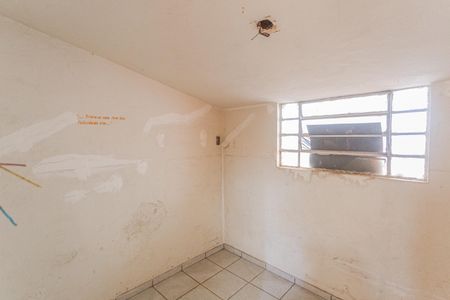 Casa para alugar com 280m², 6 quartos e sem vagaDespensa