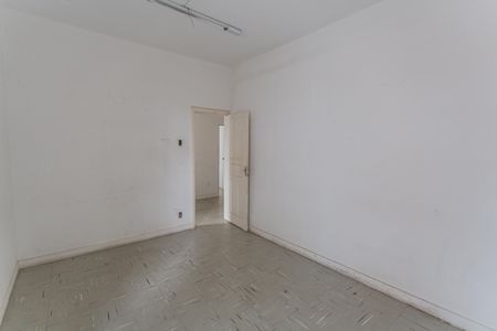 Casa para alugar com 280m², 6 quartos e sem vagaQuarto 3 no 2° Pavimento