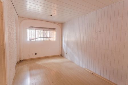 Casa para alugar com 280m², 6 quartos e sem vagaQuarto 1