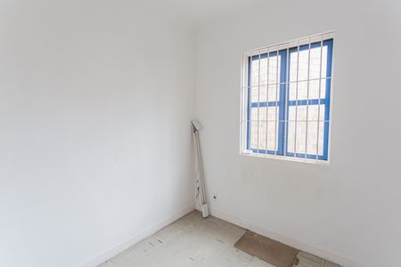 Casa para alugar com 280m², 6 quartos e sem vagaQuarto 4 no 2° Pavimento