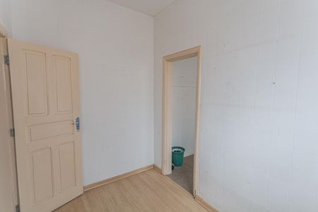 Casa para alugar com 280m², 6 quartos e sem vagaCopa