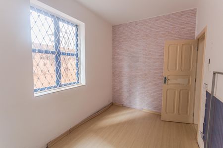 Casa para alugar com 280m², 6 quartos e sem vagaQuarto 2