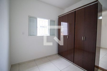 Casa de Condomínio para alugar com 1 quarto, 50m² em Vila Santana, Sorocaba