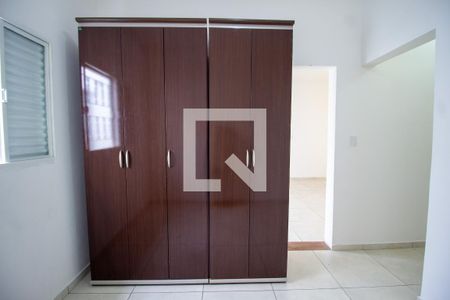 Casa de Condomínio para alugar com 1 quarto, 50m² em Vila Santana, Sorocaba