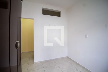 Casa de Condomínio para alugar com 1 quarto, 50m² em Vila Santana, Sorocaba