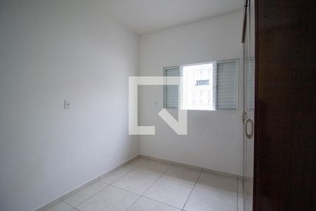 Casa de Condomínio para alugar com 1 quarto, 50m² em Vila Santana, Sorocaba