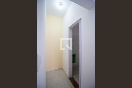 Casa de Condomínio para alugar com 1 quarto, 50m² em Vila Santana, Sorocaba