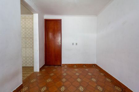 Apartamento para alugar com 42m², 2 quartos e 1 vaga Apartamento para alugar com 42m², 2 quartos e 1 vagaSala