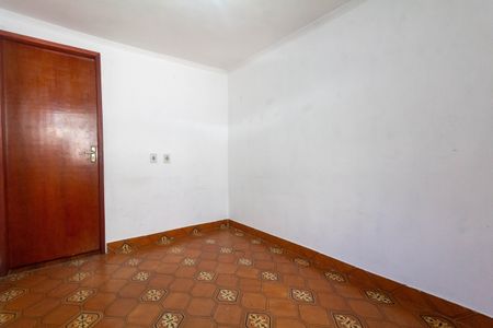 Apartamento para alugar com 42m², 2 quartos e 1 vaga Apartamento para alugar com 42m², 2 quartos e 1 vagaSala