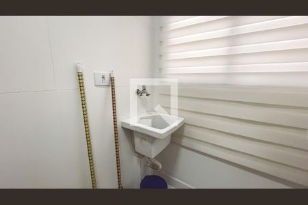 Apartamento à venda com 25m², 1 quarto e sem vaga