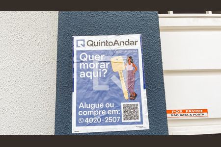 Apartamento à venda com 25m², 1 quarto e sem vaga