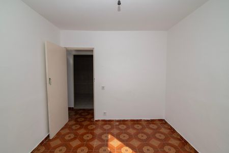 Apartamento para alugar com 54m², 2 quartos e 1 vagaQuarto 1