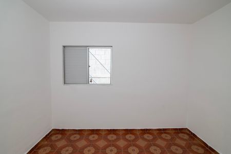 Apartamento para alugar com 54m², 2 quartos e 1 vagaQuarto 2