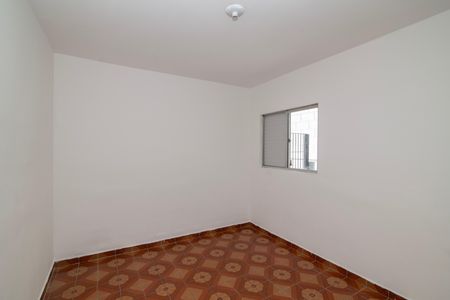 Apartamento para alugar com 54m², 2 quartos e 1 vagaQuarto 2