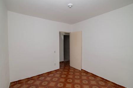 Apartamento para alugar com 54m², 2 quartos e 1 vagaQuarto 2