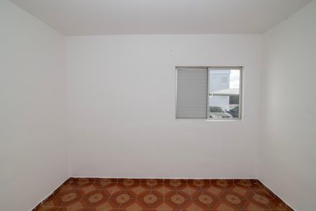 Apartamento para alugar com 54m², 2 quartos e 1 vagaQuarto 1