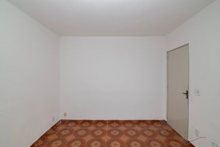 Apartamento para alugar com 54m², 2 quartos e 1 vagaSala