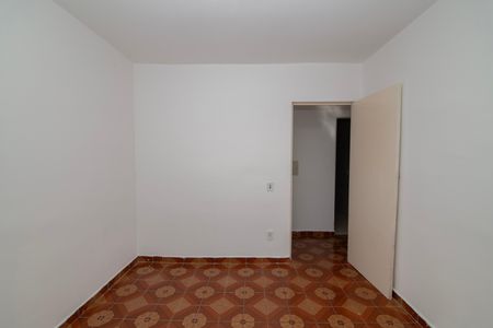 Apartamento para alugar com 54m², 2 quartos e 1 vagaQuarto 2
