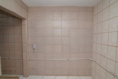 Apartamento para alugar com 54m², 2 quartos e 1 vagaCozinha