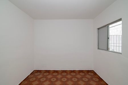 Apartamento para alugar com 54m², 2 quartos e 1 vagaQuarto 2
