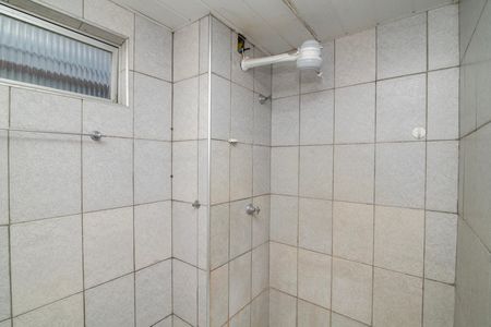 Apartamento para alugar com 54m², 2 quartos e 1 vagaBanheiro