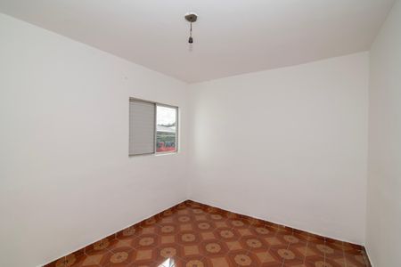 Apartamento para alugar com 54m², 2 quartos e 1 vagaQuarto 1