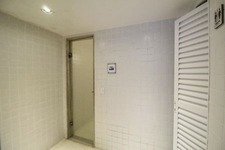 Apartamento para alugar com 70m², 1 quarto e 1 vagaÁrea comum - Sauna