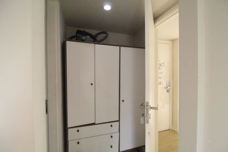 Apartamento para alugar com 70m², 1 quarto e 1 vagaSuíte