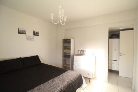 Apartamento para alugar com 70m², 1 quarto e 1 vagaSuíte