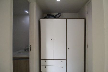 Apartamento para alugar com 70m², 1 quarto e 1 vagaSuíte