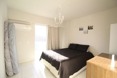 Apartamento para alugar com 70m², 1 quarto e 1 vagaSuíte