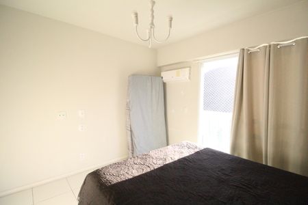 Apartamento para alugar com 70m², 1 quarto e 1 vagaSuíte