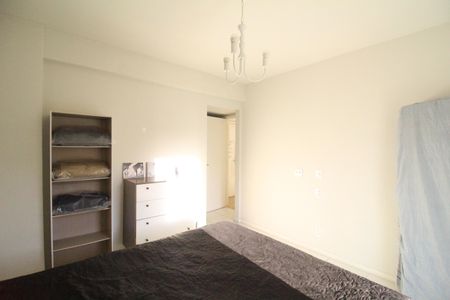 Apartamento para alugar com 70m², 1 quarto e 1 vagaSuíte