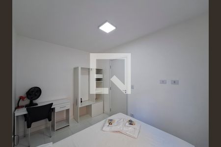 Apartamento para alugar com 1 quarto, 25m² em Jardim São Paulo, São Paulo