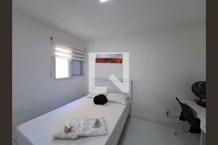 Apartamento para alugar com 1 quarto, 25m² em Jardim São Paulo, São Paulo