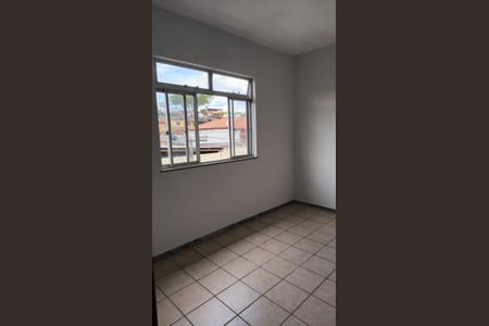 Apartamento para alugar com 3 quartos, 90m² em Jardim Bandeirantes, Contagem