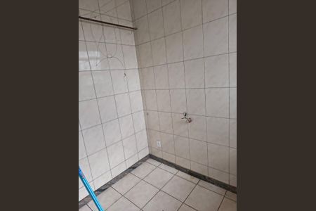 Apartamento para alugar com 3 quartos, 90m² em Jardim Bandeirantes, Contagem